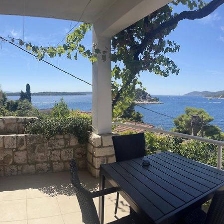 Apartments Bicanic Hvar Town Exterior foto