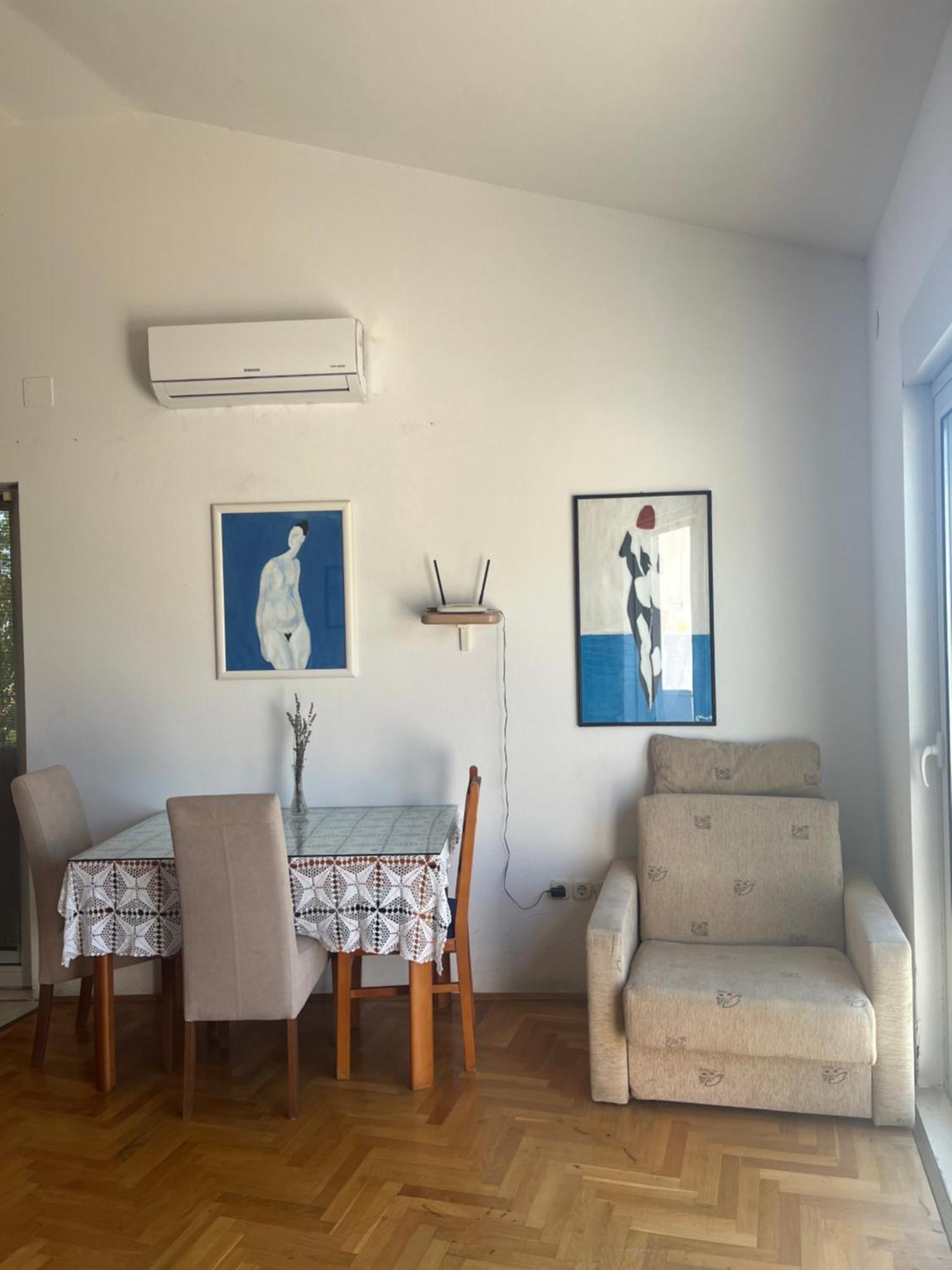 Apartments Bicanic Hvar Town Exterior foto